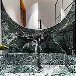 Luxurious Penthouse Near Champs Elysees And Front Of Eiffel Tower In Heart Of Paris 8